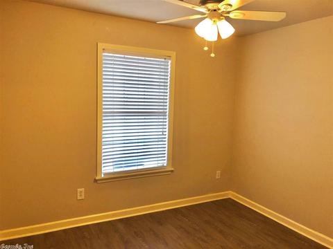 13 Canyon Ct, Cabot, AR 72023 photo 16