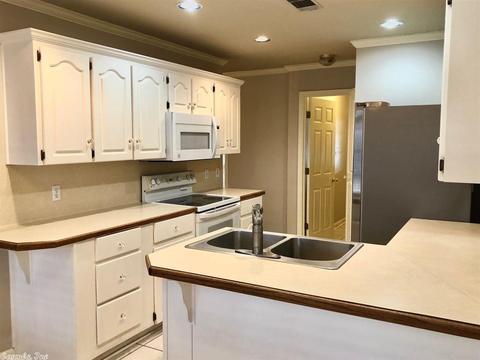 13 Canyon Ct, Cabot, AR 72023 photo 7