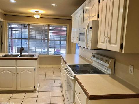 13 Canyon Ct, Cabot, AR 72023 photo 9