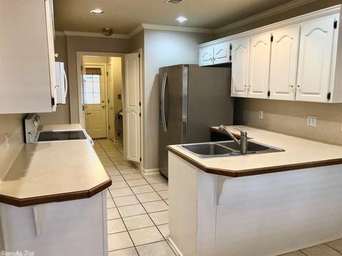 13 Canyon Ct, Cabot, AR 72023 photo 8