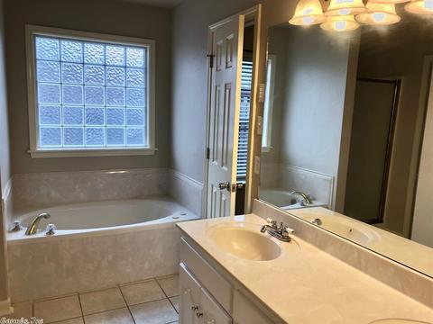 13 Canyon Ct, Cabot, AR 72023 photo 12