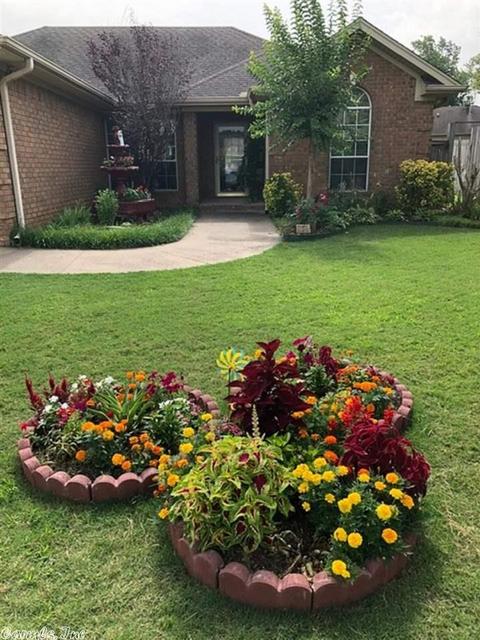 13 Canyon Ct, Cabot, AR 72023 photo 1