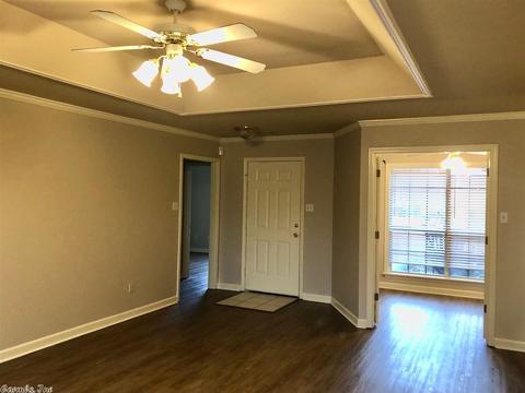 13 Canyon Ct, Cabot, AR 72023 photo 5