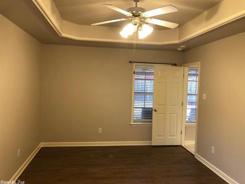13 Canyon Ct, Cabot, AR 72023 photo 10