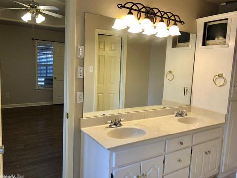 13 Canyon Ct, Cabot, AR 72023 photo 13