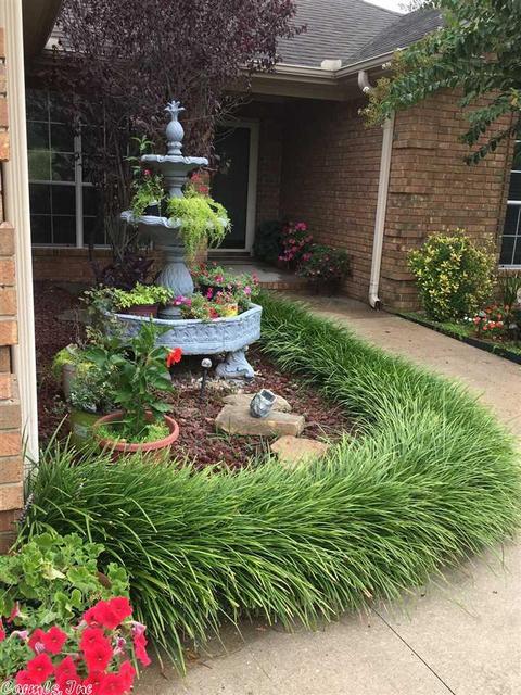 13 Canyon Ct, Cabot, AR 72023 photo 2
