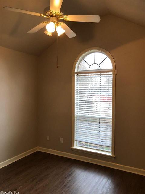 13 Canyon Ct, Cabot, AR 72023 photo 15