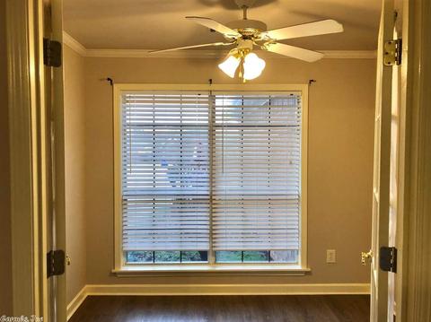 13 Canyon Ct, Cabot, AR 72023 photo 6