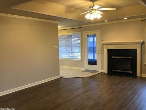 13 Canyon Ct, Cabot, AR 72023 photo 4