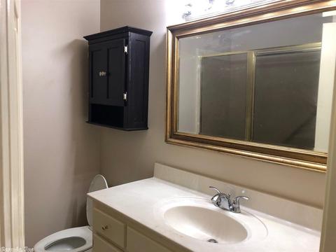 13 Canyon Ct, Cabot, AR 72023 photo 17