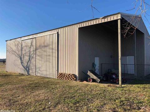 2 Cadron Ln, Greenbrier, AR 72058 photo 16