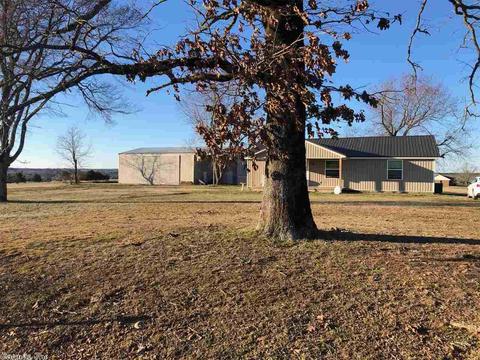 2 Cadron Ln, Greenbrier, AR 72058 photo 17
