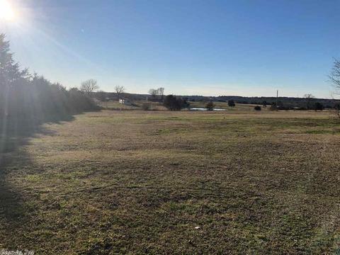 2 Cadron Ln, Greenbrier, AR 72058 photo 11