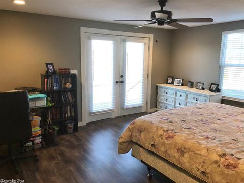 2 Cadron Ln, Greenbrier, AR 72058 photo 5