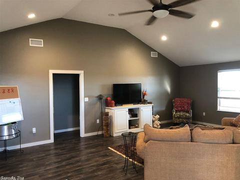 2 Cadron Ln, Greenbrier, AR 72058 photo 1