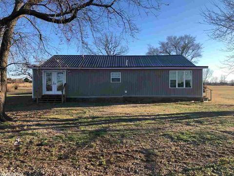 2 Cadron Ln, Greenbrier, AR 72058 photo 15