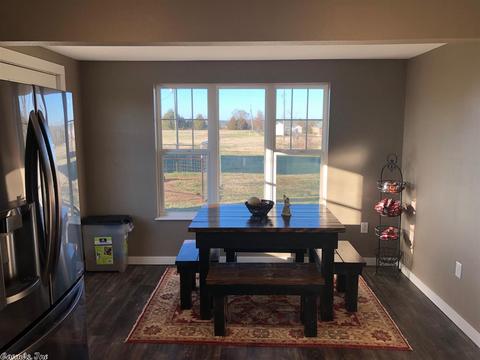 2 Cadron Ln, Greenbrier, AR 72058 photo 3