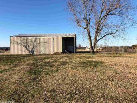 2 Cadron Ln, Greenbrier, AR 72058 photo 12