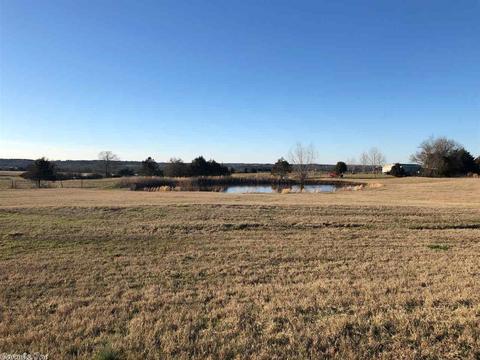 2 Cadron Ln, Greenbrier, AR 72058 photo 13