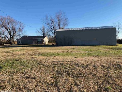 2 Cadron Ln, Greenbrier, AR 72058 photo 14