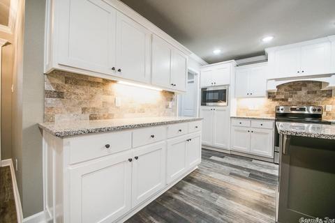 21 Cimarron Cir, Cabot, AR 72023 photo 8