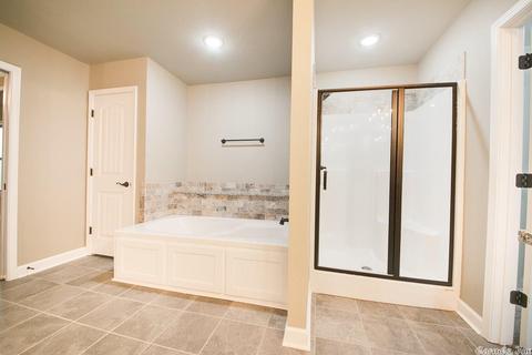 21 Cimarron Cir, Cabot, AR 72023 photo 26