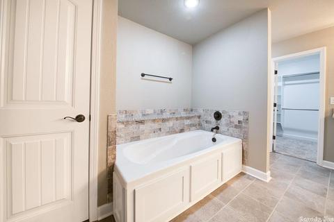 21 Cimarron Cir, Cabot, AR 72023 photo 24