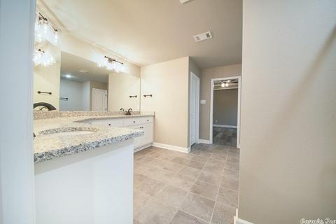 21 Cimarron Cir, Cabot, AR 72023 photo 27