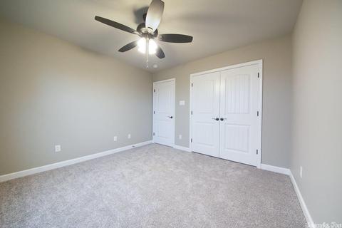 21 Cimarron Cir, Cabot, AR 72023 photo 35