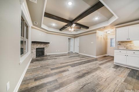21 Cimarron Cir, Cabot, AR 72023 photo 6
