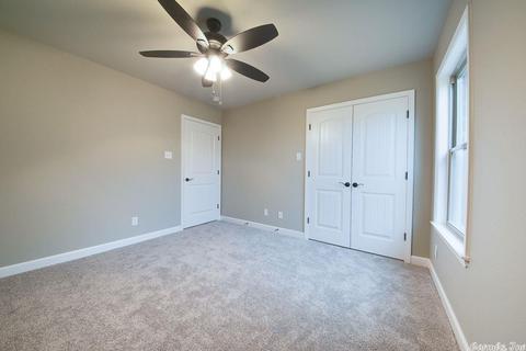 21 Cimarron Cir, Cabot, AR 72023 photo 39