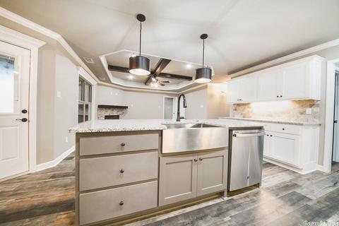 21 Cimarron Cir, Cabot, AR 72023 photo 15