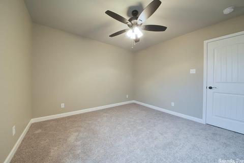 21 Cimarron Cir, Cabot, AR 72023 photo 38