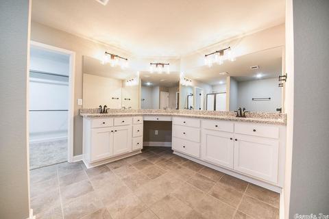 21 Cimarron Cir, Cabot, AR 72023 photo 25
