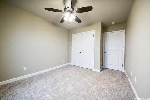 21 Cimarron Cir, Cabot, AR 72023 photo 31