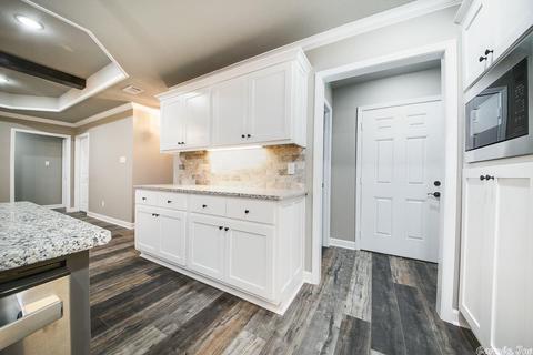 21 Cimarron Cir, Cabot, AR 72023 photo 18