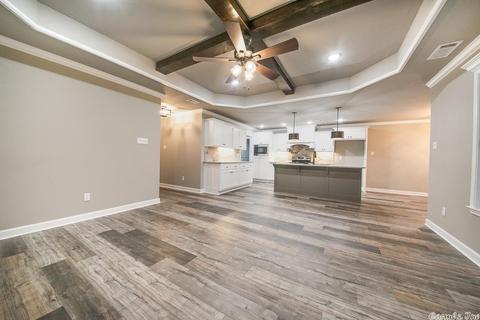 21 Cimarron Cir, Cabot, AR 72023 photo 4