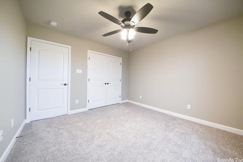 21 Cimarron Cir, Cabot, AR 72023 photo 34
