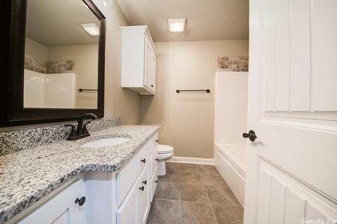21 Cimarron Cir, Cabot, AR 72023 photo 36