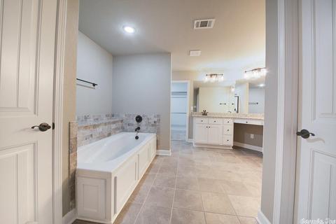 21 Cimarron Cir, Cabot, AR 72023 photo 23