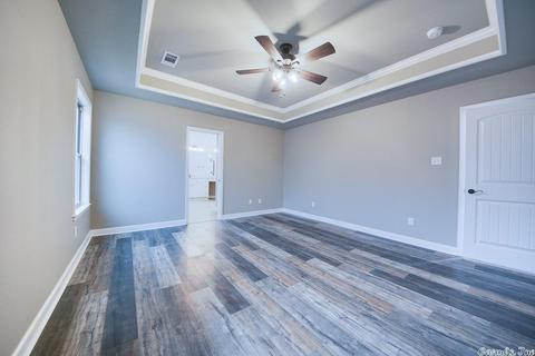 21 Cimarron Cir, Cabot, AR 72023 photo 21