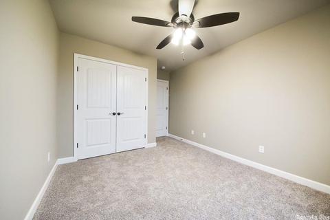 21 Cimarron Cir, Cabot, AR 72023 photo 32