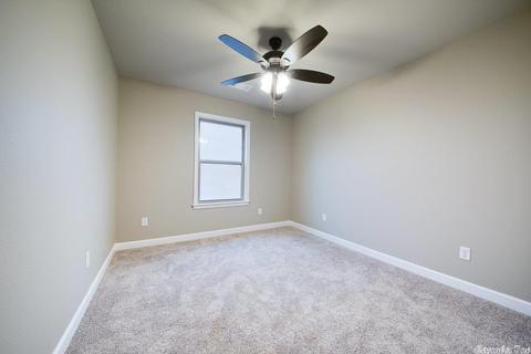 21 Cimarron Cir, Cabot, AR 72023 photo 30