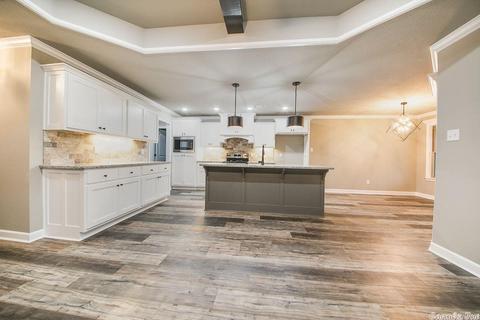 21 Cimarron Cir, Cabot, AR 72023 photo 7