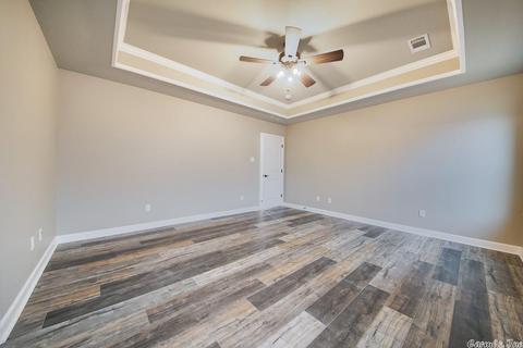 21 Cimarron Cir, Cabot, AR 72023 photo 22
