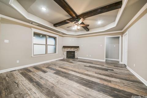 21 Cimarron Cir, Cabot, AR 72023 photo 5