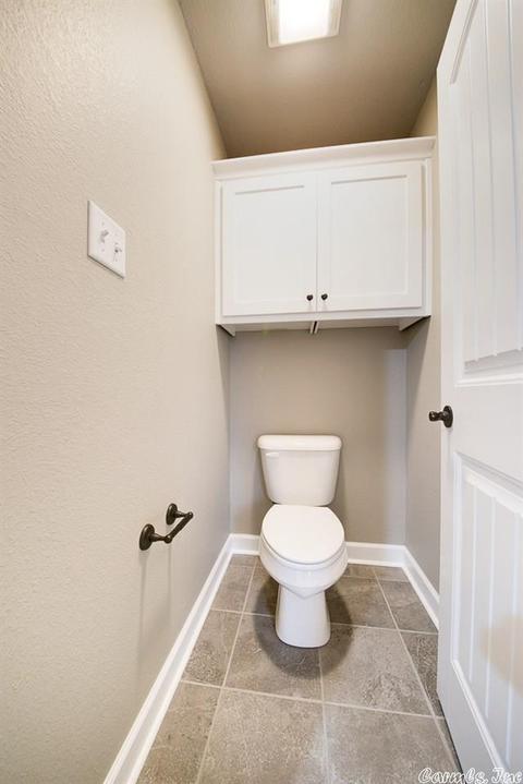 21 Cimarron Cir, Cabot, AR 72023 photo 29