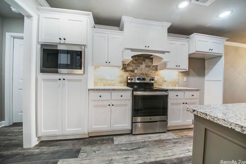 21 Cimarron Cir, Cabot, AR 72023 photo 9