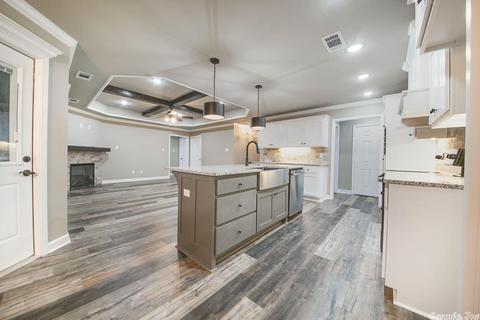 21 Cimarron Cir, Cabot, AR 72023 photo 14