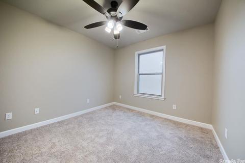 21 Cimarron Cir, Cabot, AR 72023 photo 33